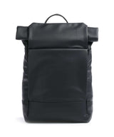 Zwei AQR350 Plecak black