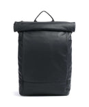 Zwei AQR250 Rolltop Backpack black