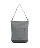 Zwei Benno BE120 Plecak-torba stone