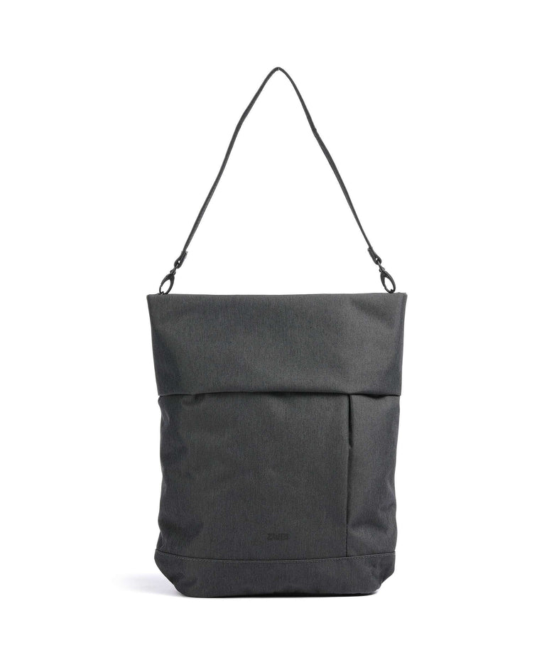 Zwei Benno BE120 Backpack bag night