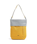 Zwei Benno BE120 Backpack bag yellow