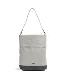 Zwei Benno BE120 Backpack bag creme