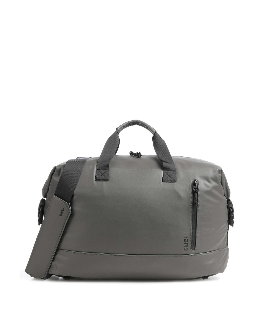 Zwei CARGO CA400 Weekend bag stone