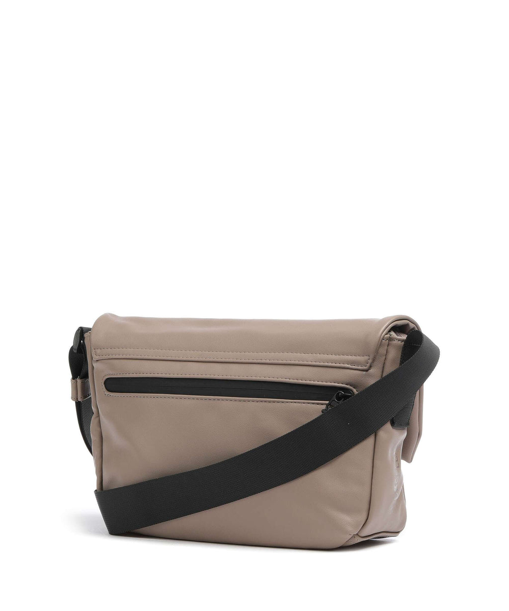 Zwei Cargo CA60 Messenger bag taupe