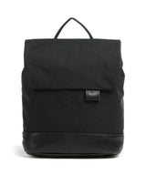 Zwei Olli OR80 Plecak black