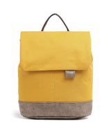 Zwei Olli OR80 Plecak yellow
