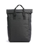 Zwei Benno BE260 Plecak night