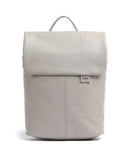 Zwei Mademoiselle.M MR13 Backpack cement