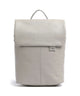 Zwei Mademoiselle.M MR13 Plecak cement