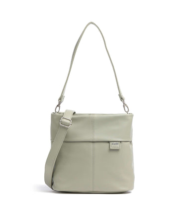 Zwei Mademoiselle.M M8 Torba na ramię jade