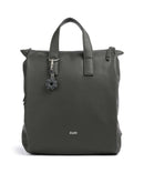 Zwei Yuna YUR150 Plecak stone