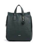 Zwei Yuna YUR150 Plecak pine