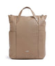 Zwei Pia PIR150 Backpack hazel