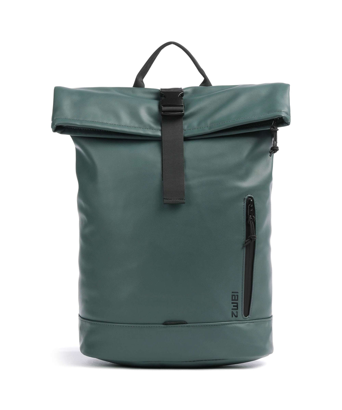 Zwei Cargo CAR200 Rolltop backpack pine