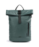 Zwei Cargo CAR200 Rolltop backpack pine