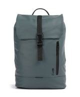 Zwei Cargo CAR150 Plecak pine