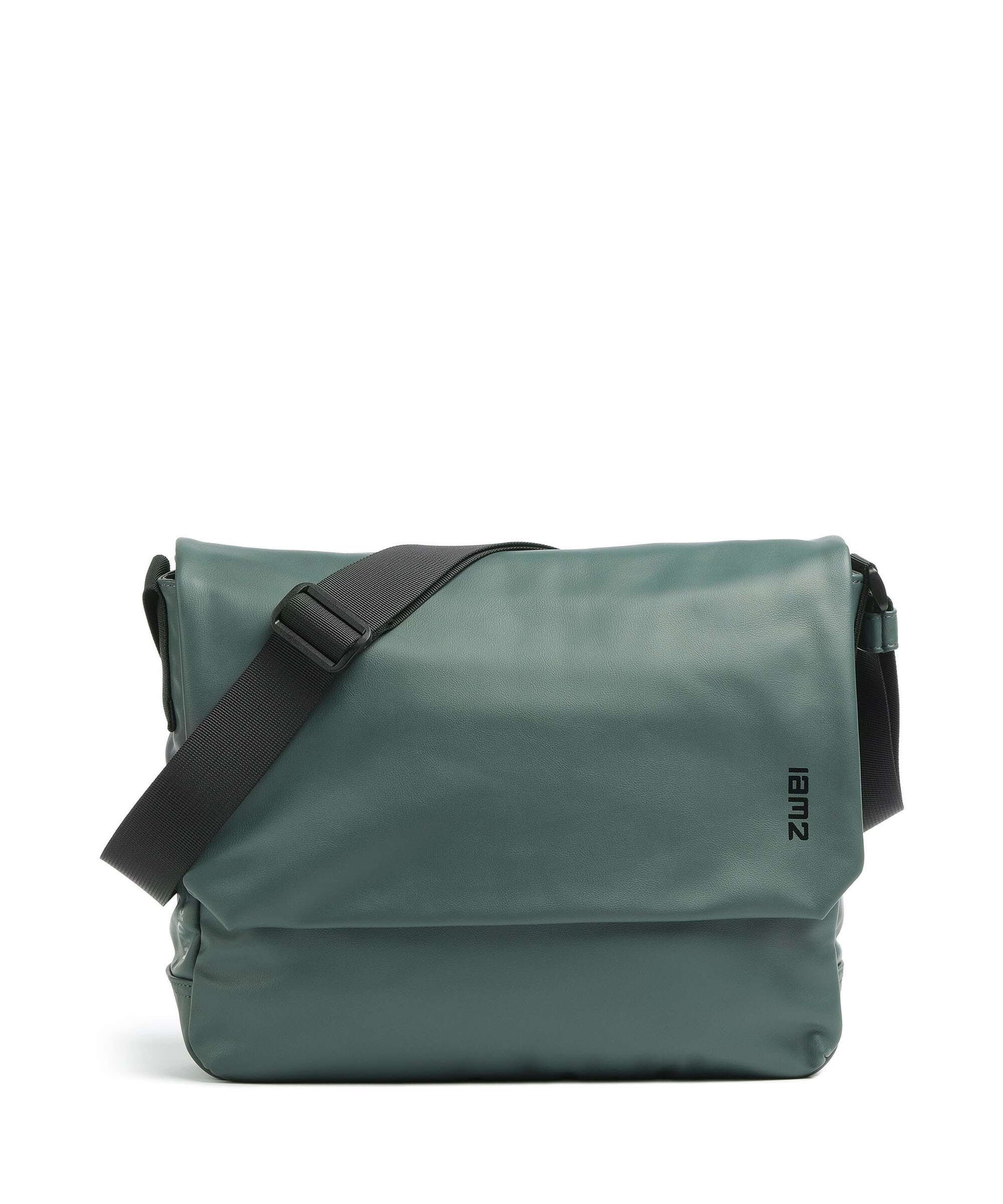 Zwei Cargo CA130 Messenger bag pine