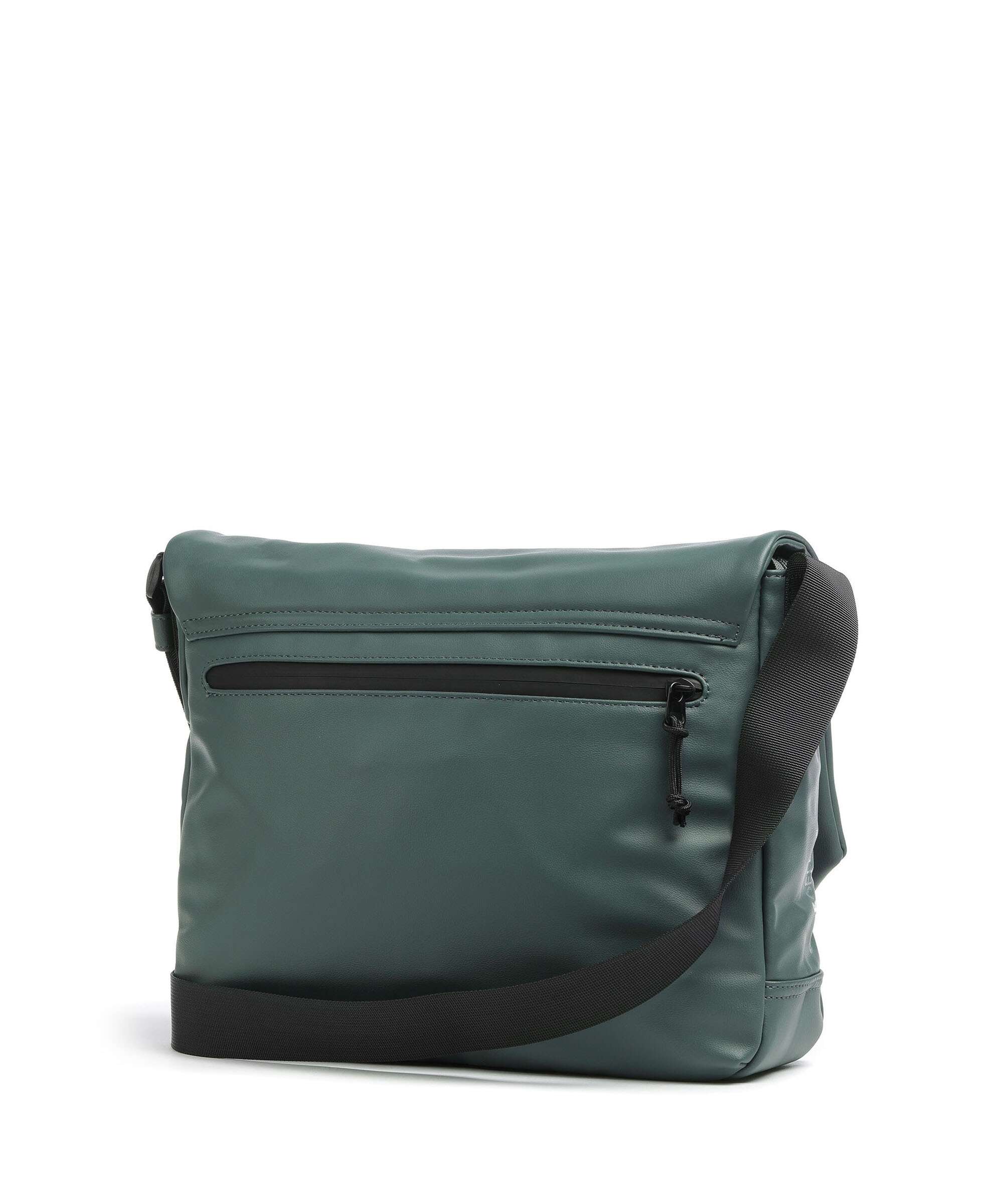 Zwei Cargo CA130 Messenger bag pine