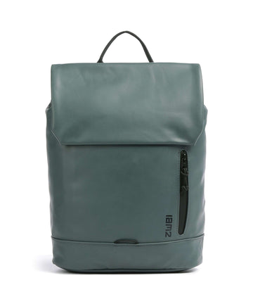 Zwei Cargo CAR130 Plecak pine