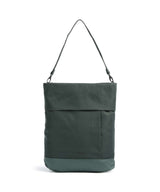 Zwei Benno BE120 Backpack bag pine