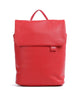 Zwei Mademoiselle.M MR13 Plecak cherry