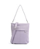Zwei Mademoiselle.M M12 Hobo bag lilac