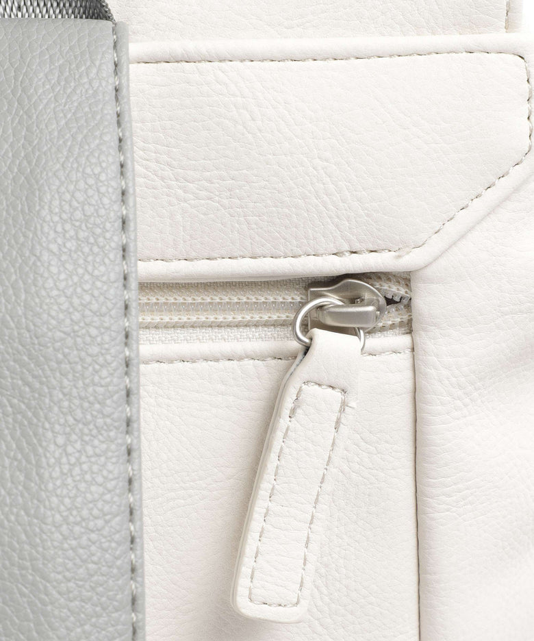 Zwei Jana JR13 Backpack foggy