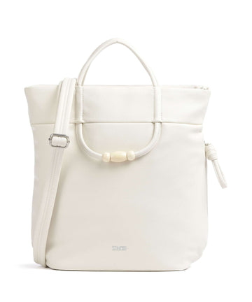 Zwei Perla PE120 Torebka offwhite