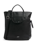 Zwei Perla PE120 Handbag black