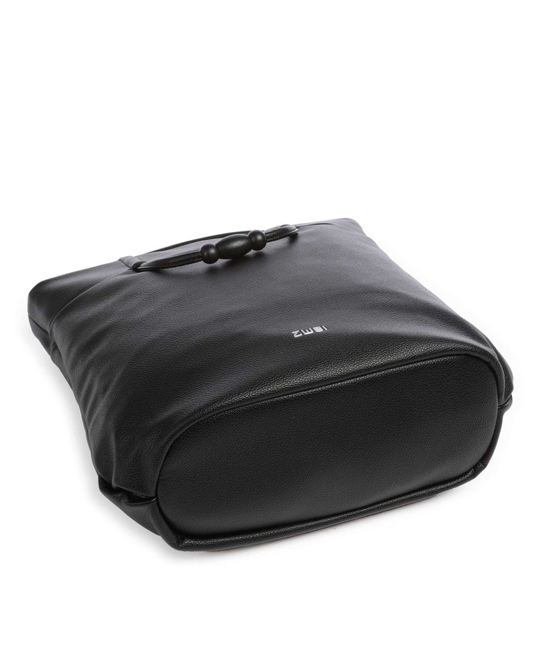 Zwei Perla PE120 Handbag black