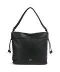 Zwei Perla PE140 Hobo bag black