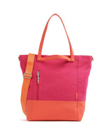 Zwei Fiorella FI200 Torba na zakupy pink