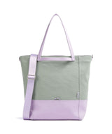 Zwei Fiorella FI200 Torba na zakupy jade