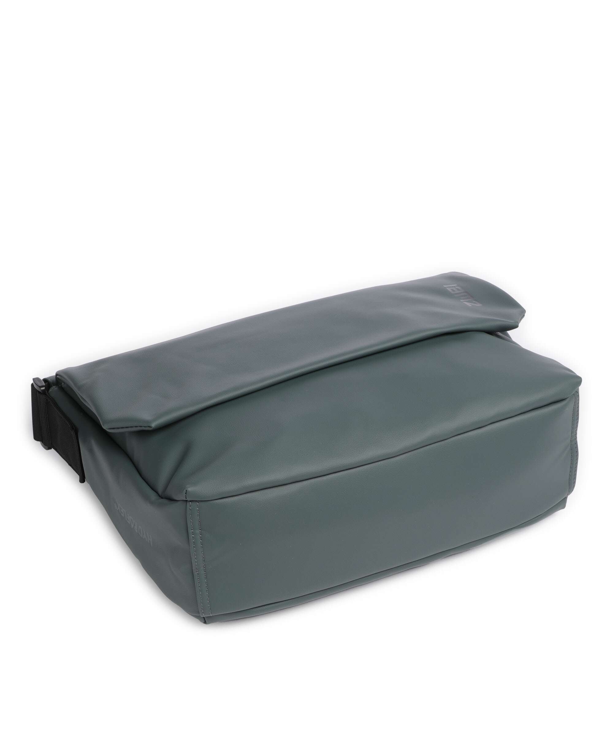 Zwei Cargo CA135 Messenger bag pine