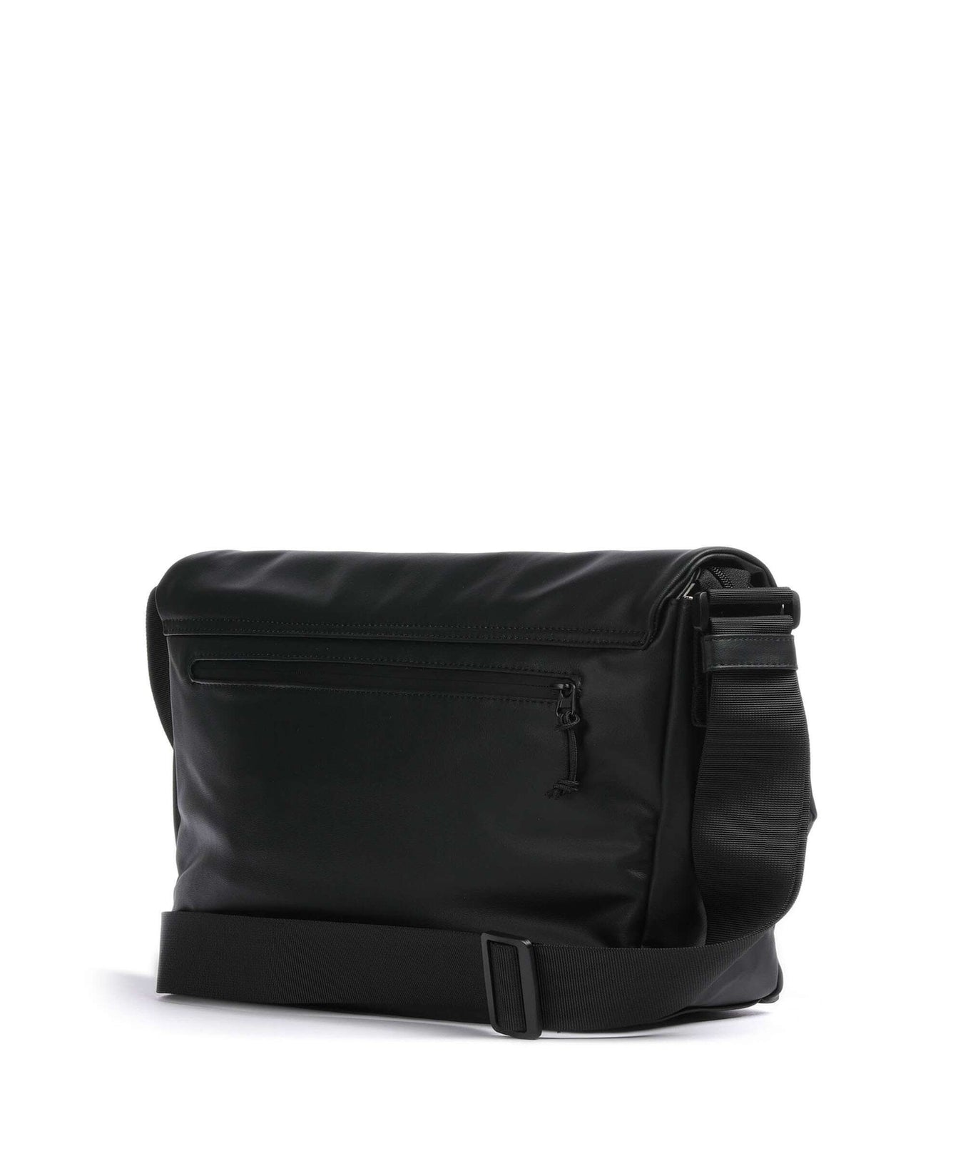 Zwei Cargo CA135 Briefcase black