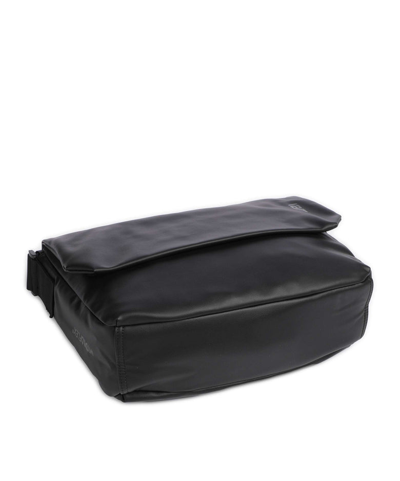 Zwei Cargo CA135 Messenger bag black