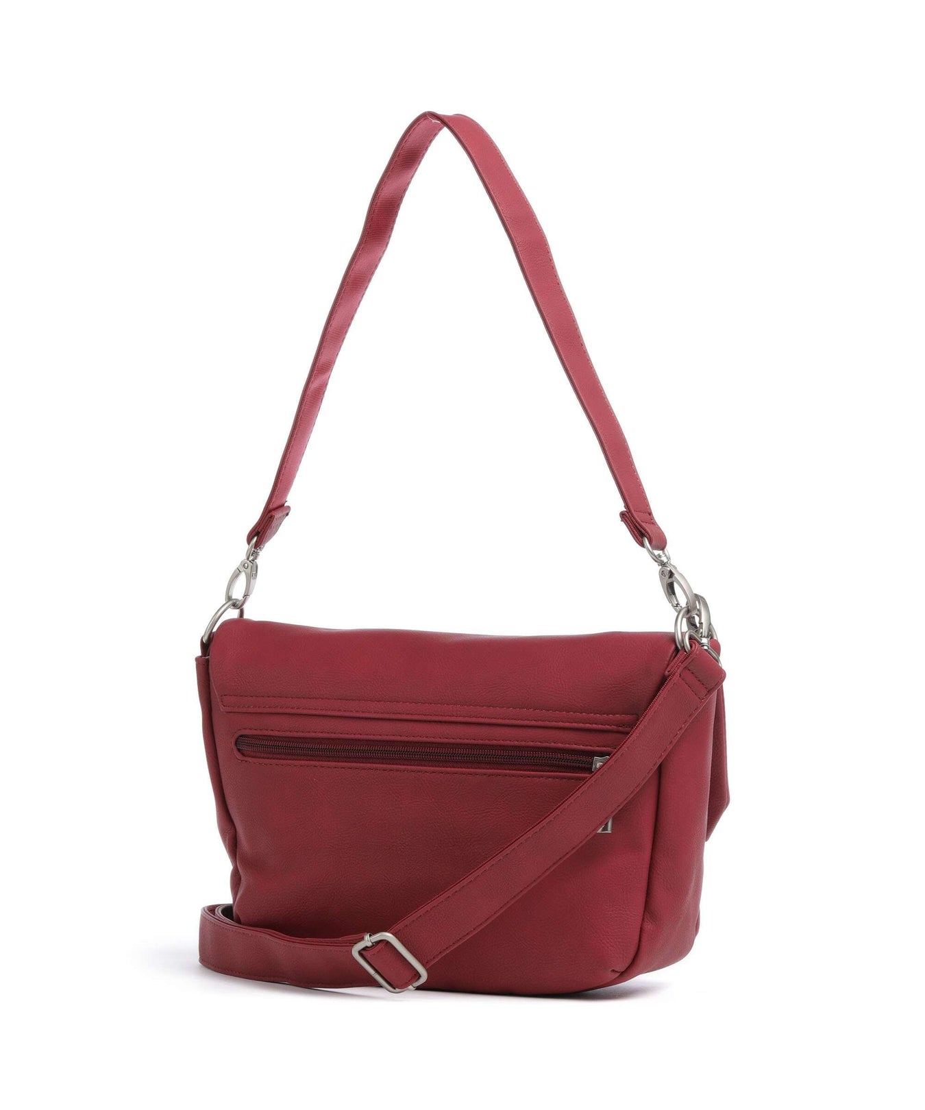 Zwei Mademoiselle.M M60 Shoulder bag lipstick