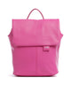 Zwei Mademoiselle.M MR8 Plecak pink