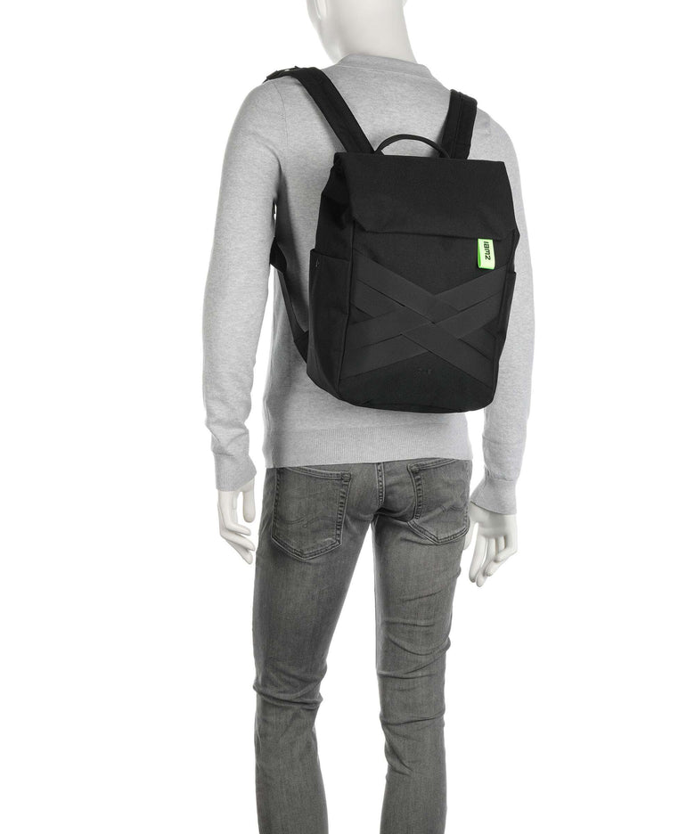 Zwei Alex ALR130 Backpack black