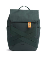 Zwei Alex ALR130 Plecak pine