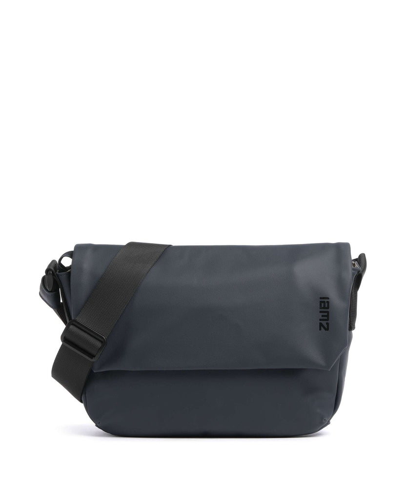 Zwei Cargo CA60 Messenger bag blue