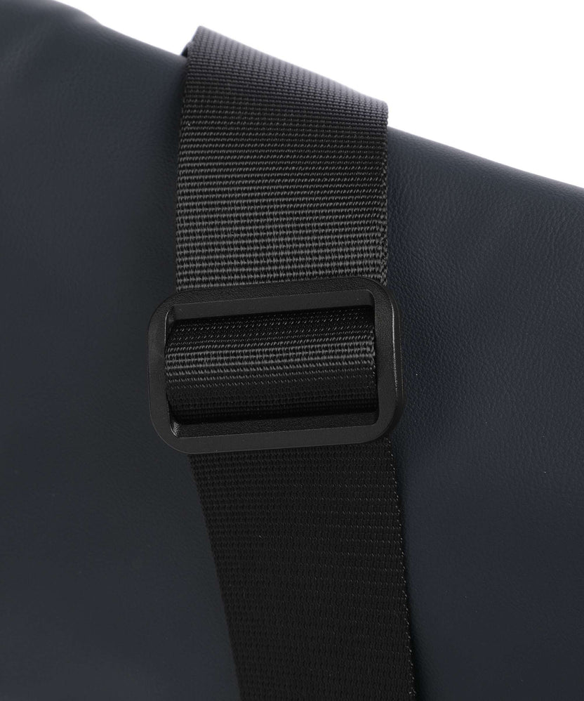 Zwei Cargo CA60 Messenger bag blue