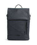 Zwei Cargo CAR130 Backpack blue