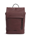 Zwei Cargo CAR130 Backpack bordeaux