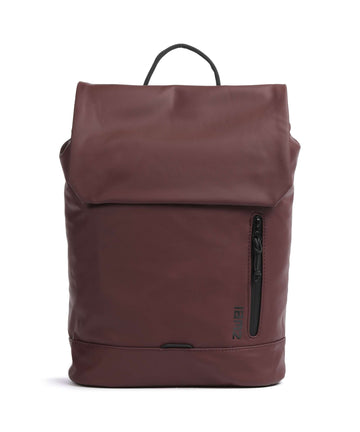 Zwei Cargo CAR130 Plecak bordeaux