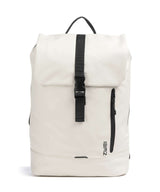 Zwei Cargo CAR150 Plecak offwhite