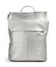 Zwei Mademoiselle.M MR13 Plecak silver