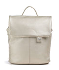 Zwei Mademoiselle.M MR8 Backpack gold