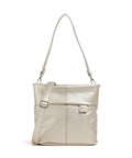 Zwei Mademoiselle.M M8 Shoulder bag gold