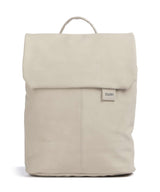 Zwei Mademoiselle.M MR13 Plecak nubuk linen